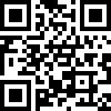 https://khabaronline.ir/xnNkh