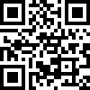 https://khabaronline.ir/xkbbN