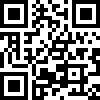 https://khabaronline.ir/xpCpw