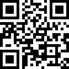 https://khabaronline.ir/xp6N3