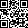 https://khabaronline.ir/xq22T