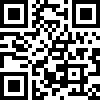 https://khabaronline.ir/xpmNq