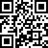 https://khabaronline.ir/xpbn5