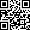 https://khabaronline.ir/xnWqk