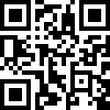 https://khabaronline.ir/xmN4H