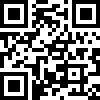 https://khabaronline.ir/x4K75
