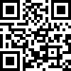 https://khabaronline.ir/x4bm6