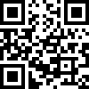 https://khabaronline.ir/x4QPk