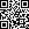 https://khabaronline.ir/xpvPH