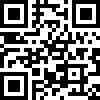 https://khabaronline.ir/x8MND