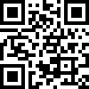 https://khabaronline.ir/xDk