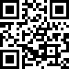 https://khabaronline.ir/xq4xX