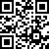https://khabaronline.ir/xp9kJ