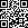 https://khabaronline.ir/xpdFq