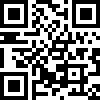 https://khabaronline.ir/xpwC6