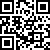 https://khabaronline.ir/xGGC