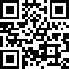 https://khabaronline.ir/xp9hF