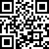 https://khabaronline.ir/xpr6N