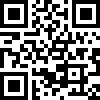 https://khabaronline.ir/xp2z2
