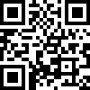 https://khabaronline.ir/xpxpM