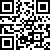 https://khabaronline.ir/xgWDp
