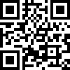 https://khabaronline.ir/xpxND