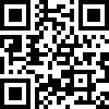 https://khabaronline.ir/xpC5w