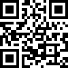 https://khabaronline.ir/xpHqH