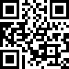 https://khabaronline.ir/xpPpN