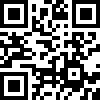 https://khabaronline.ir/xj4Kg