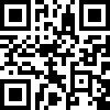 https://khabaronline.ir/xpjHN