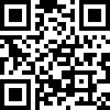 https://khabaronline.ir/x3SkX