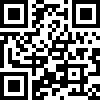 https://khabaronline.ir/xpTm5