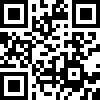 https://khabaronline.ir/xpzd3