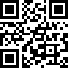 https://khabaronline.ir/x52Wf