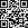 https://khabaronline.ir/xnNK6