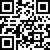 https://khabaronline.ir/xmT5S