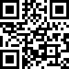 https://khabaronline.ir/x4hzD