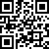 https://khabaronline.ir/x8DGW