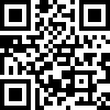 https://khabaronline.ir/xfnYR