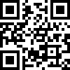https://khabaronline.ir/xdWD5