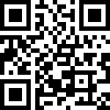 https://khabaronline.ir/xpppH