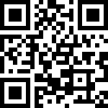 https://khabaronline.ir/xpZJ7
