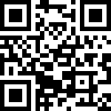 https://khabaronline.ir/x4mMZ
