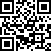 https://khabaronline.ir/xpqzN