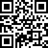 https://khabaronline.ir/xhBBy