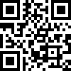 https://khabaronline.ir/xphFQ