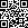 https://khabaronline.ir/xc9