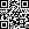 https://khabaronline.ir/xnShq