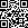 https://khabaronline.ir/xkW32